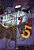 Saint Young Men Omnibus 5 (Vol. 9-10)-.. - Imagem 1