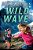 Wild Wave (The Wild Series)-.. - Imagem 1