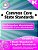 Kindergarten Common Core Workbook: Worksheets-.. - Imagem 1