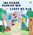 I Love My Dad (Norwegian English Bilingual Children's Book)-.. - Imagem 1