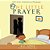 One Little Prayer (Asp Kids Publishing Presents)-.. - Imagem 1