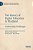 The History Of Higher Education In Thailand: Confronting Challenges-.. - Imagem 1