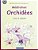 Brockhausen Livre De Coloriage Vol. 4 - Méditation: Orchidées: Livre À Colorier-.. - Imagem 1
