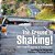 The Ground Is Shaking! What Happens During An Earthquake? Geology For Beginners Children's Geology Books-.. - Imagem 1