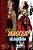 Miss Masque Classics: Volume Three-.. - Imagem 1