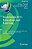 Sustainable Ict, Education And Learning: Ifip Wg 3.4 International Conference, Suza 2019, Zanzibar, Tanzania, April 25-27, 2019, Revised Selected Pape-.. - Imagem 1