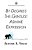 By Degrees The Gentlest Asinine Expression: Or The Very Important And Wise Book Of Life Lessons Presented Through A Selection Of Ingenious Allegories-.. - Imagem 1