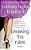 Breaking The Rules: A Novel Of The Harte Family-.. - Imagem 1