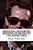 Menacing Monarchs: Reviews Of Products I'Ve Never Used-.. - Imagem 1