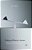 Thanking And Politeness In Japanese: Balancing Acts In Interaction-.. - Imagem 1