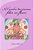 A L'Ombre Des Jeunes Filles En Fleurs-.. - Imagem 1