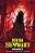 King Spawn Volume 5-.. - Imagem 1