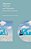 Migration, Diversity, And Education: Beyond Third Culture Kids-.. - Imagem 1