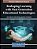 Reshaping Learning With Next Generation Educational Technologies-.. - Imagem 1