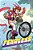 Fearless: A Graphic Novel-.. - Imagem 1