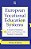European Vocational Educational Systems-.. - Imagem 1