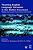 Teaching English Language Variation In The Global Classroom: Models And Lessons From Around The World-.. - Imagem 1
