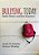 Bullying Today: Bullet Points And Best Practices-.. - Imagem 1