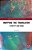 Mapping The Translator: A Study Of Liang Shiqiu-.. - Imagem 1