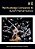 The Routledge Companion To Butoh Performance-.. - Imagem 1