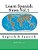 Learn Spanish News Vol.1: English & Spanish-.. - Imagem 1