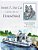 Sweet P. The Cat Lives On A Houseboat-.. - Imagem 1