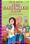 Dawn's Wicked Stepsister (The Baby-Sitters Club #31): Volume 31-.. - Imagem 1