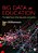 Big Data In Education: The Digital Future Of Learning, Policy And Practice-.. - Imagem 1