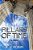 Pillars Of Time-.. - Imagem 1