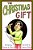 The Christmas Gift-.. - Imagem 1