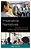 Imperative Narratives: Storytelling Secrets For Teachers, Staff, And Administrators-.. - Imagem 1