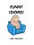 Funny Idioms!-.. - Imagem 1