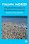 Italian Words: A Practical Introduction To The Italian Lexical System-.. - Imagem 1