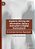 Academic Writing And Information Literacy Instruction In Digital Environments: A Complementary Approach-.. - Imagem 1