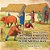 The Daily Struggles Of Those Who Lived In The Middle Ages - Ancient History Books For Kids Children's Ancient History-.. - Imagem 1