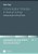 Communication Strategies In Medical Settings: Challenging Situations And Practical Solutions-.. - Imagem 1