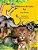 African Tales: Chubby Roars The Loudest Roar: This Is A Story About Discovering One's Own Resourcefulness And Finding A Way Out Of A Difficult Problem-.. - Imagem 1