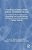 Creating A Campus-Wide Culture Of Student Success: An Evidence-Based Approach To Supporting Low-Income, Racially Minoritized, And First-Generation Col-.. - Imagem 1