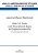 Web 2.0 Tools Und Educational Apps Im Englischunterricht: Eine Exemplarische Studie-.. - Imagem 1