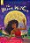 The Moon Within (Scholastic Gold)-.. - Imagem 1