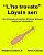 "L'Ho Trovato" Löysin Sen: Libro Illustrato Per Bambini Italiano-Finlandese (Edizione Bilingue)-.. - Imagem 1