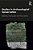 Studies In Archaeological Conservation-.. - Imagem 1