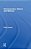 Hermeneutics, History And Memory-.. - Imagem 1