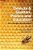 Deleuze And Guattari, Politics And Education: For A People-Yet-to-come-.. - Imagem 1