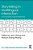 Storytelling In Multilingual Interaction: A Conversation Analysis Perspective-.. - Imagem 1