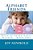Alphabet Friends: Read With Me Early Reader - Book One-.. - Imagem 1