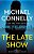 The Late Show-.. - Imagem 1