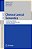 Chinese Lexical Semantics: 21St Workshop, Clsw 2020, Hong Kong, China, May 28-30, 2020, Revised Selected Papers-.. - Imagem 1