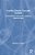 Leading Schools Through Trauma: A Data-Driven Approach To Helping Children Heal-.. - Imagem 1