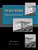 Tiny House Photobook: B/w Pix - Cottage, Bungalow, Beach & Boathouse, Log Cabin, Mud Hut, Cave & Rock Dwelling, Yurt, & The Privy-.. - Imagem 1